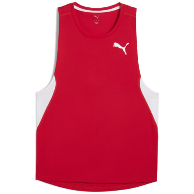 Puma Cross THE Line 3.0 Herren T-Shirt