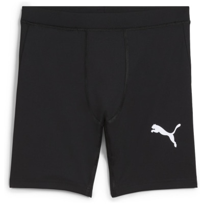 Puma Y CTL 3.0 Kinder Hose