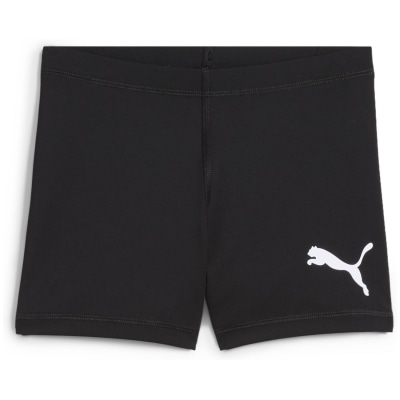 Puma G Y Cross THE Line 3.0 Mädchen Hose