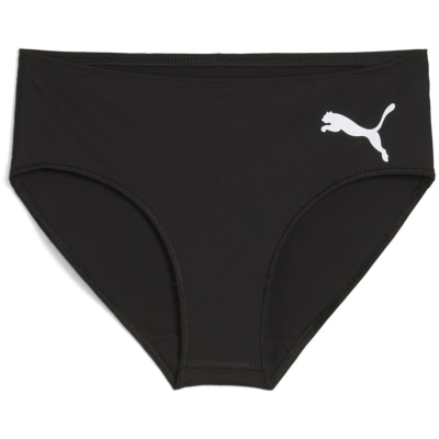 Puma Cross THE Line Brief 3.0 Damen Tights