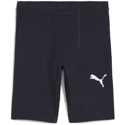 Puma Cross THE Line 3.0 Herren Tights