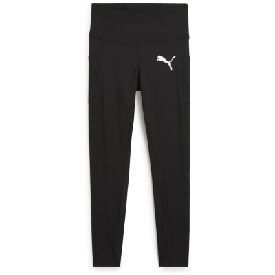 Puma Cross THE Line Full 3.0 Damen Tights