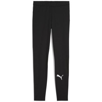 Puma Cross THE Line Full 3.0 Herren Tights