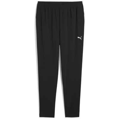 Puma RUN Velocity Tapered Herren Hose