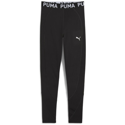 Puma Strong Train Mädchen Strumpfhose