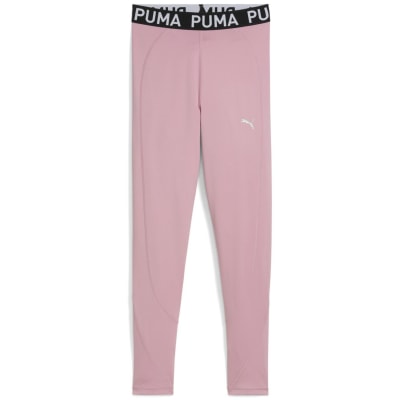 Puma Strong Train Mädchen Strumpfhose