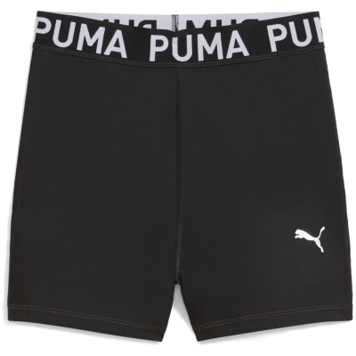 Puma Strong Mädchen Strumpfhose