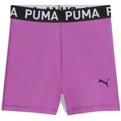 Puma Strong Mädchen Strumpfhose