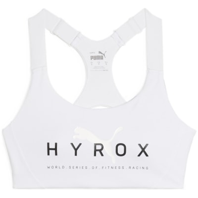 Puma Hyrox x 4Keeps Eversculpt