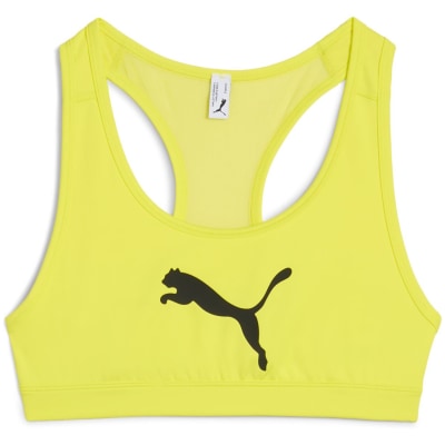 Puma 4Keeps Damen Sport-BH