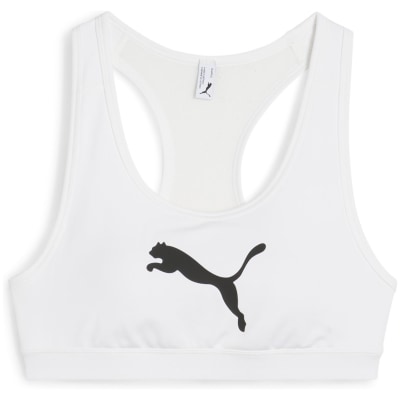 Puma 4Keeps Damen Sport-BH