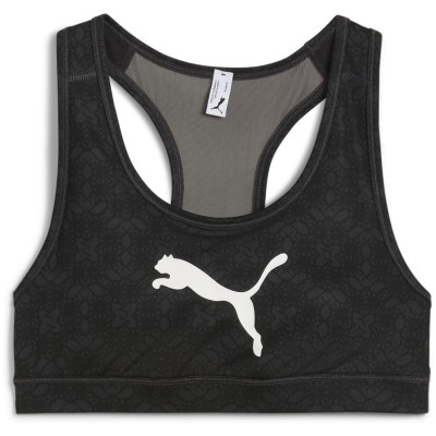 Puma 4Keeps Damen Sport-BH