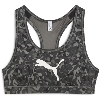 Puma 4Keeps Damen Sport-BH