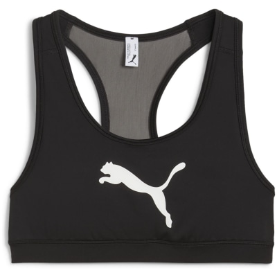 Puma 4Keeps Damen Sport-BH