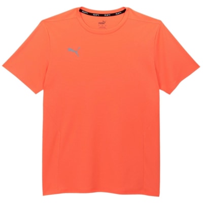 Puma Finisher