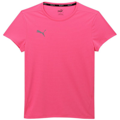 Puma Finisher