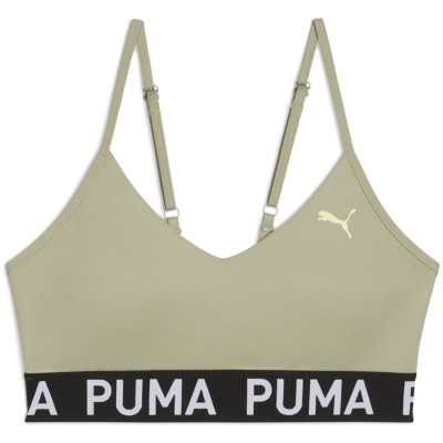 Puma Move Strong Damen Sport-BH