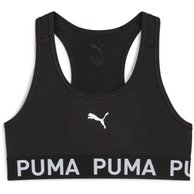 Puma Strong Mädchen Sport-BH