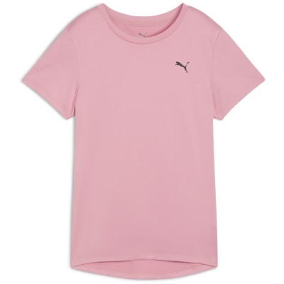 Puma TAD Essential Crew Damen T-Shirt