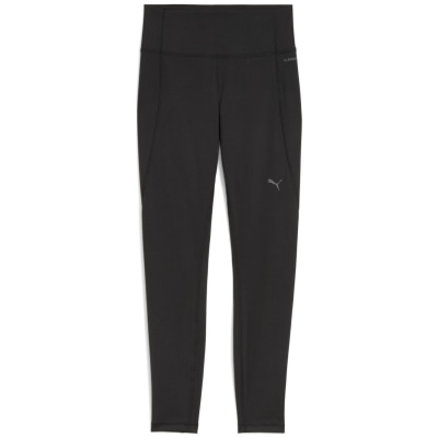 Puma Cloudspun - HW FL Damen Tights
