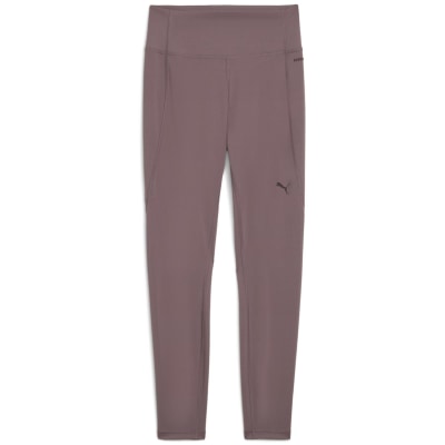Puma Cloudspun - HW FL Damen Tights