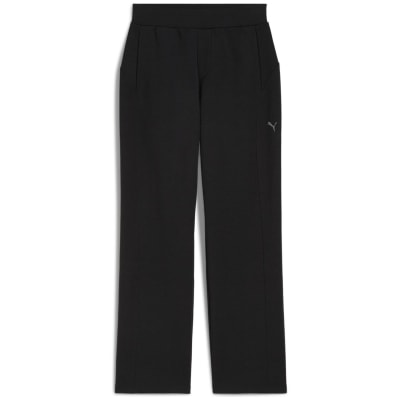 Puma Cloudspun Damen Trainingshose