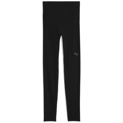 Puma Shapeluxe - HW 7/8 Damen Tights