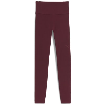Puma Shapeluxe - HW 7/8 Damen Tights