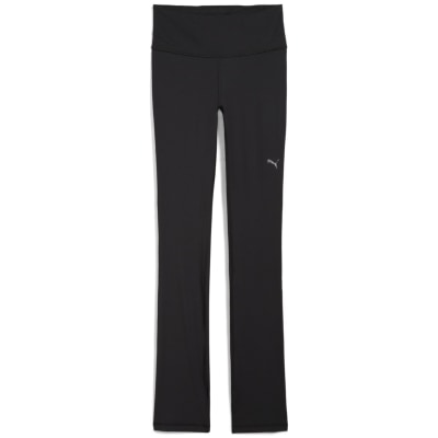 Puma Shape Split Damen Tights