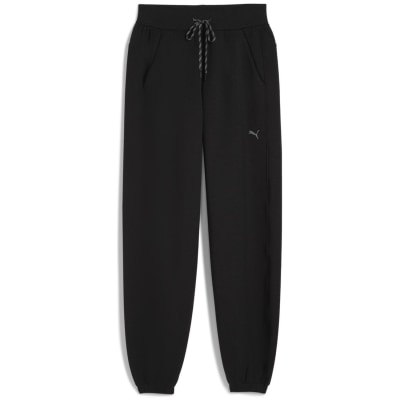 Puma Cloudspun Damen Trainingshose