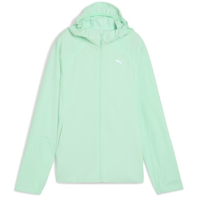 Puma Run Raincell Damen Jacke