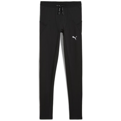 Puma Run Microfleece Herren Tights
