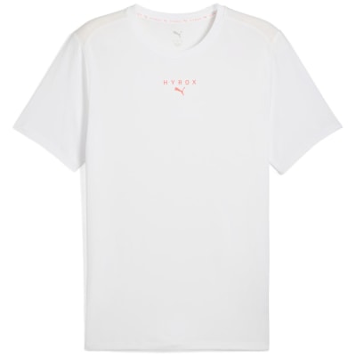 Puma x Hyrox Cloudspun Thermoadapt Herren T-Shirt