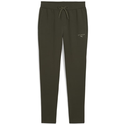 Puma x Hyrox Cloudspun Elevated Herren Sporthose