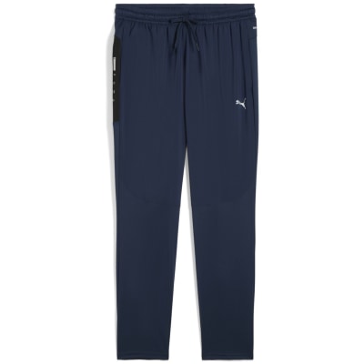 Puma Flex Fabric MIX Herren Sporthose