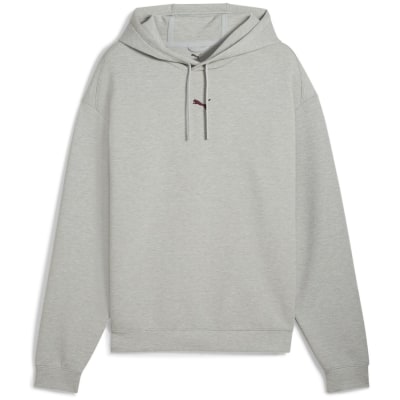 Puma Cloudspun Herren Kapuzensweater
