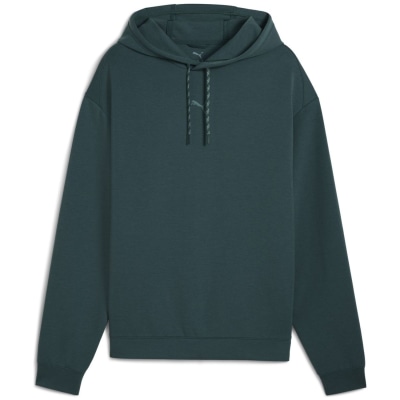 Puma Cloudspun Herren Kapuzensweater