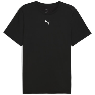 Puma Cloudspun Branded Herren T-Shirt