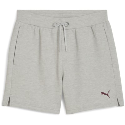 Puma Cloudspun 5" Branded Herren Shorts