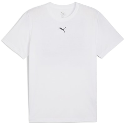 Puma Graphic Illustrated Herren T-Shirt
