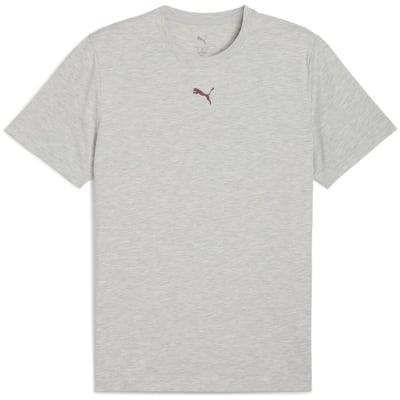 Puma Graphic Illustrated Herren T-Shirt
