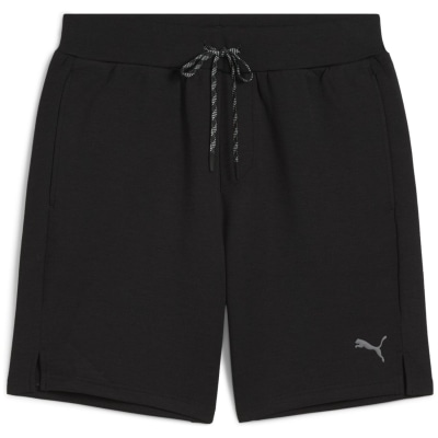 Puma Cloudspun 7" Herren Shorts