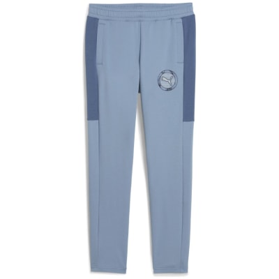 Puma Active Sports Graphic TR Jungen Hose
