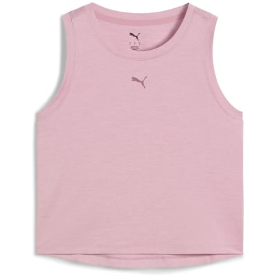 Puma Cloudspun Damen T-Shirt
