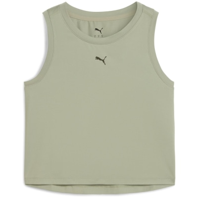 Puma Cloudspun Damen T-Shirt
