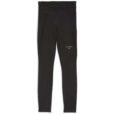 Puma X Hyrox Essential Damen Tights