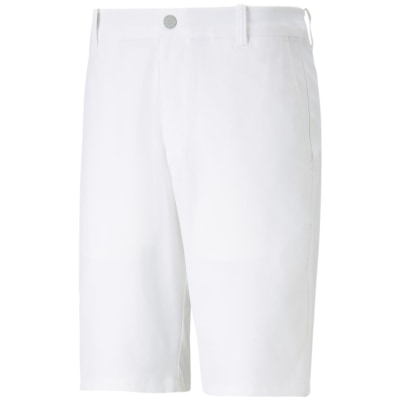 Puma Dealer 10" Herren Shorts