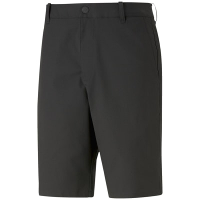 Puma Dealer 10" Herren Shorts