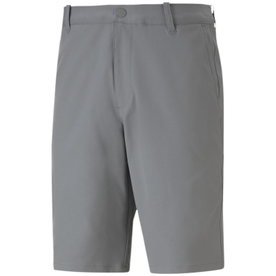 Puma Dealer 10" Herren Shorts