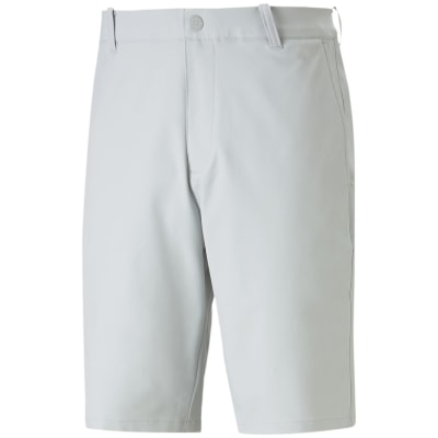 Puma Dealer 10" Herren Shorts